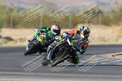 media/Oct-19-2024-CVMA (Sat) [[7df39c5a0d]]/Race 14-500-350 Supersport/